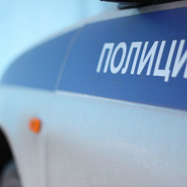 Полицейскими во Владимирской области задержан подозреваемый в незаконных приобретении, хранении и перевозке крупной партии опиоидного наркотика