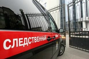Женщина и ее двухлетний ребенок погибли при пожаре во Владимирской области