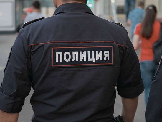 Полицейскими задержаны жители Владимира и Покрова, подозреваемые в хранении запрещенных веществ 