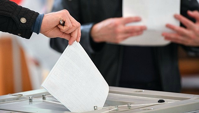 Международные наблюдатели оценили выборы во Владимирской области