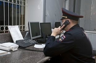 Во Владимирской области полицейские изъяли более 30 граммов гашиша