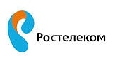 «Ростелеком» проводит акцию «Сосед плохого не посоветует»