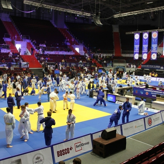 Триумфаторы чемпионата мира