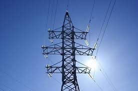 Энергетики Владимирэнерго повысили надежность электроснабжения потребителей