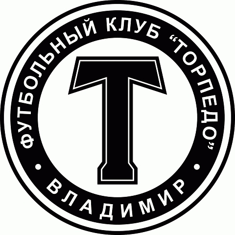 Первое место «Торпедо»
