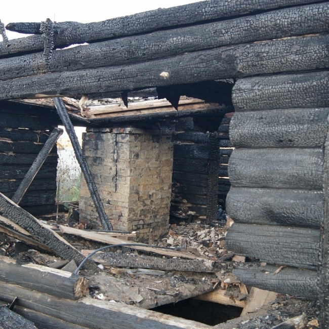 Просит лично Орлову